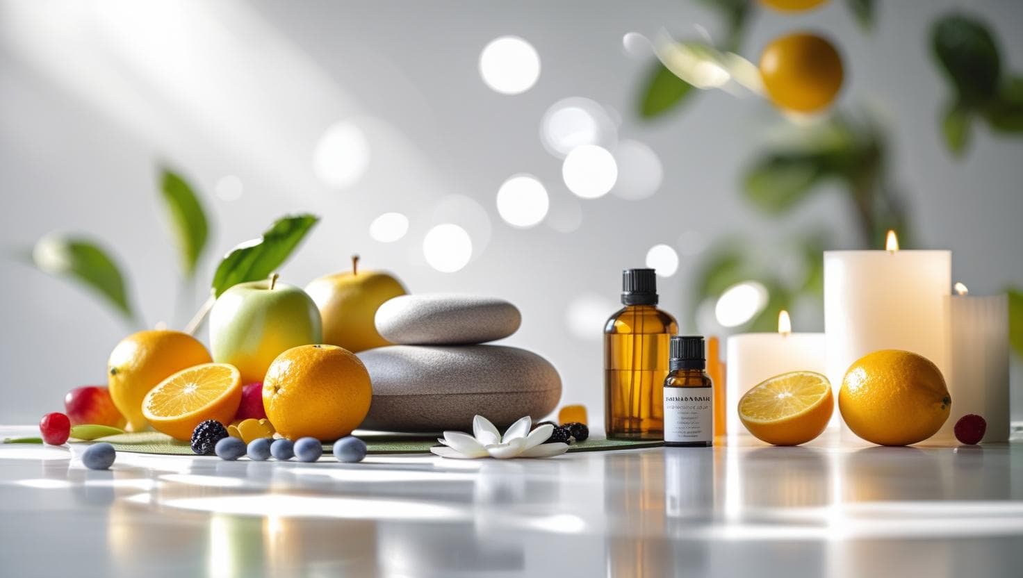 GetWellnessMarket hero banner